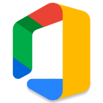 ms-office-2021-icon.png