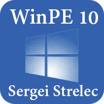 winpe-sergei-strelec-boot-icon.png
