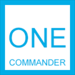 one-commander-icon.png