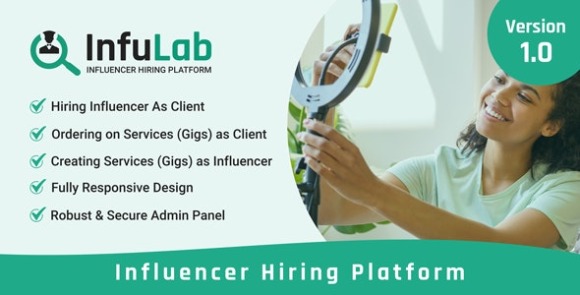 InfuLab-Influencer-Hiring-Platform-PHP-Script.jpg