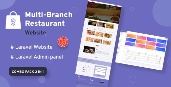 Multi-Branch-Restaurant-Laravel-Website-with-Admin-Panel-PHP-Script.jpg