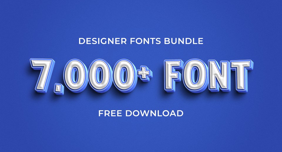 7000-Fonts-Pack-Free-Download-Free-Fonts-Bundle-For-Designer-9.jpg