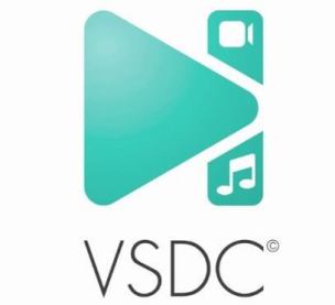 VSDC-Video-Editor-Pro-Crack.jpg