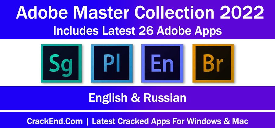 Adobe-Master-Collection-2022-CrackEnd.png