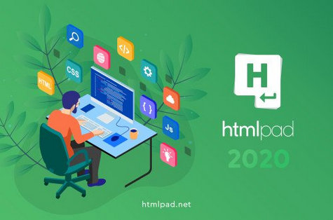 HTMLPad2020.jpg