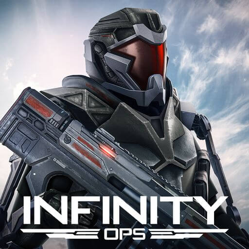 Infinity-Ops.jpg