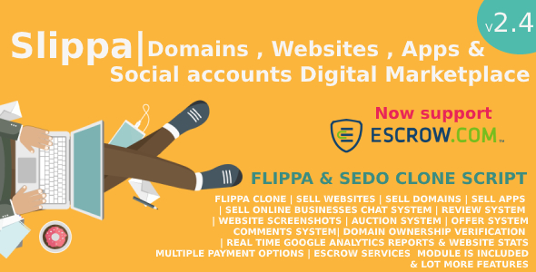 Slippa-DomainsWebsite-App-Social-Media-Marketplace-PHP-Script.jpg