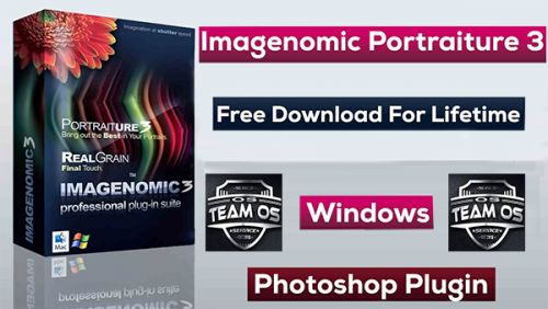 Imagenomic-Portraiture-3-Free-Download-For-Lifetime-Windows-And-Mac.md.png