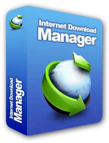 Internet Download Manager 6.25 Build 6 Retail