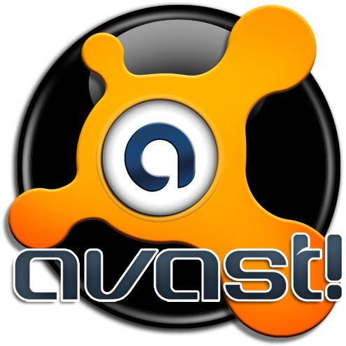 avast! Internet Security / Premier Antivirus 18.3.3860
