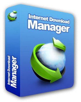 Internet Download Manager 6.31 Build 3 Multilingual + Retail