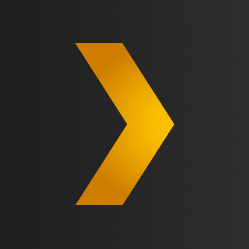 Plex: Stream Movies, Shows, Music, and other Media v7.28.0.15475 Final