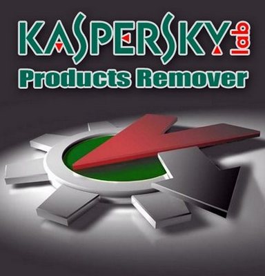 Kaspersky Lab Products Remover 1.0.1513.0