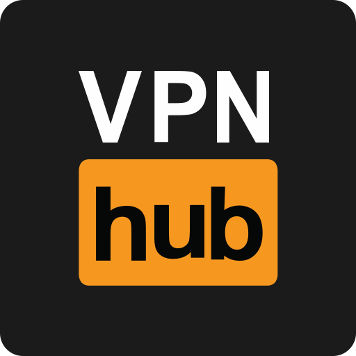 VPNhub Best Free Unlimited VPN - Secure WiFi Proxy v2.15.9