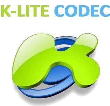 K-Lite Codec Pack Update 16.5.6