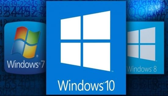 Windows ALL (7,8.1,10) All Editions With Updates AIO 54 in1 (x86/x64) September 2020