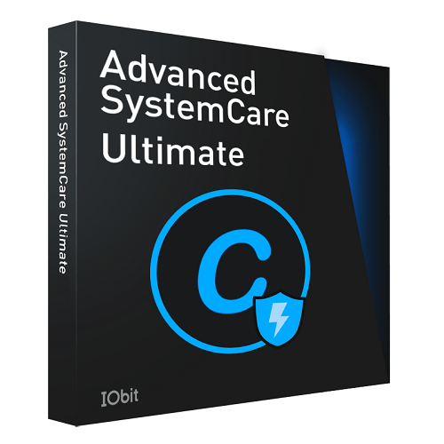 Advanced SystemCare Pro 14.02.171 Multilingual