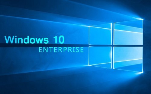 Windows 10 x64 Enterprise 21H1 Build 19043.867 Multilanguage Preactivated March 2021