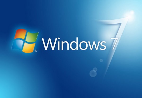 Microsoft Windows 7 SP1 Build 7601.25769 x86/x64 -12in1- English November 2021