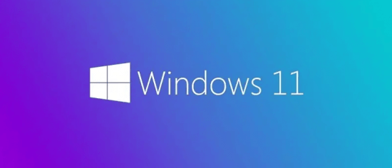Windows 11 Pro Insider Preview 10.0.22000.65 (x64) Multilanguage