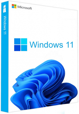 Windows 11 Pro Build 10.0.22000.120 Non-TPM 2.0 Compliant (x64) Preactivated