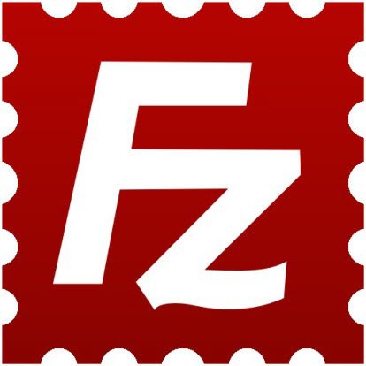 FileZilla 3.9.0 Multilingual + Portable
