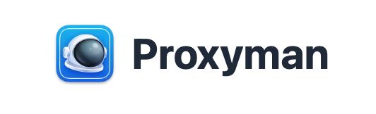 proxyman.jpg