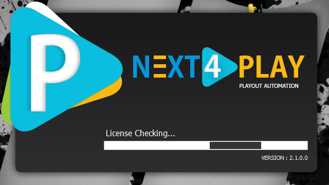 Next4Play-Playout-Automationl.png