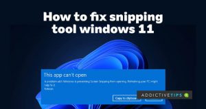 How-to-fix-snipping-tool-windows-11-1-300x159.jpg
