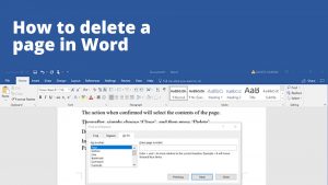 How-to-delete-a-page-in-Word-300x169.jpg