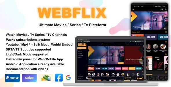 1602303344_webflix-movies-tv-series-live-tv-channels-subscription.png