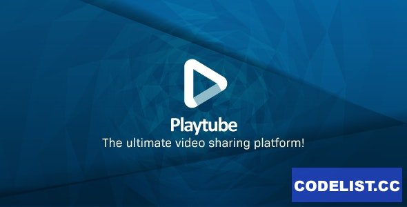 1603471515_playtube-the-ultimate-video-cms-video-sharing-platform.png