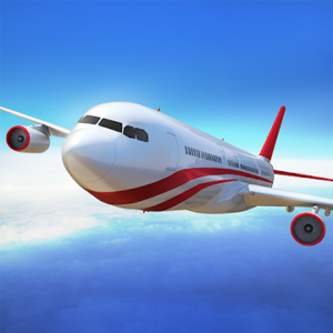 Flight-Pilot-Simulator-3D-Free-300x300.png