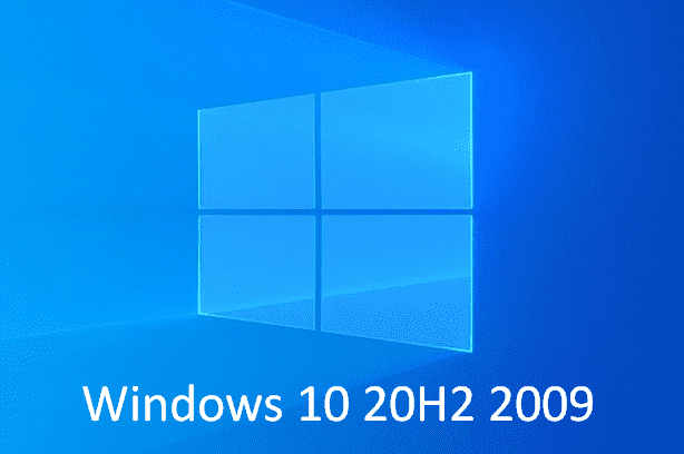 Windows-10-2009-20H2-All-Features-Improvements-and-Changes.png