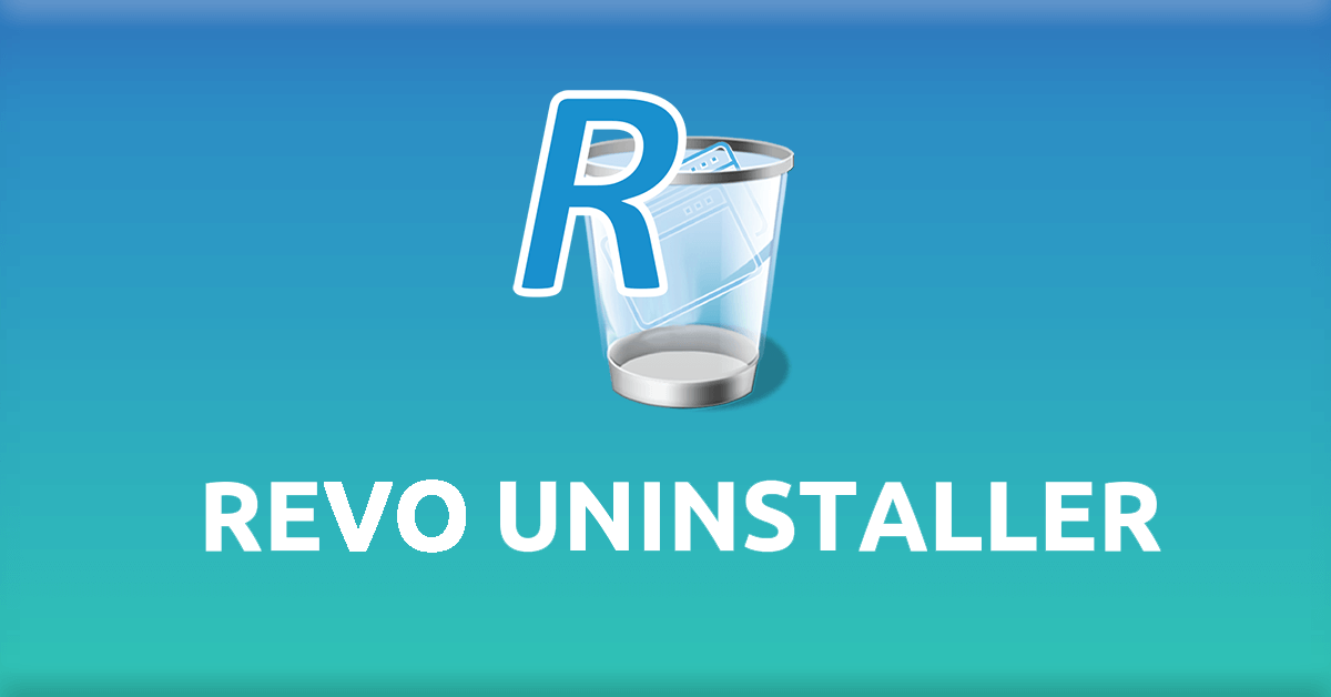 revo-uninstaller-5.png