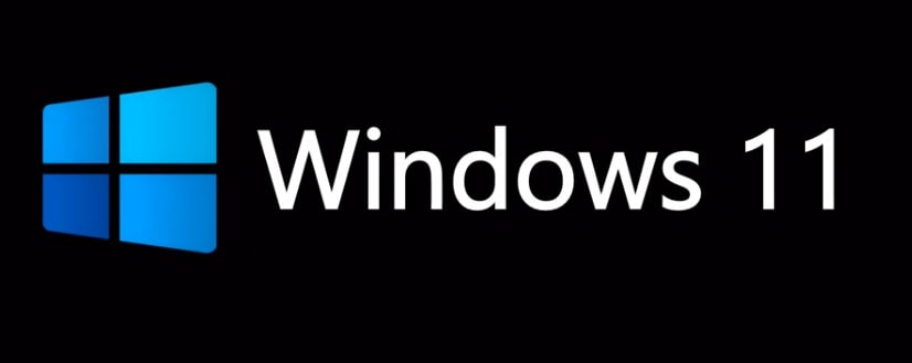 Why Windows 11 is Better than Windows 10? Concept or Real? - Sysprobs