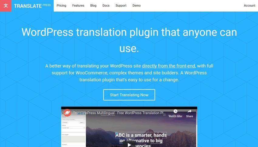 translatepress-homepage.jpg