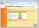 XAMPP-Screen_YasDL.com_-150x109.jpg
