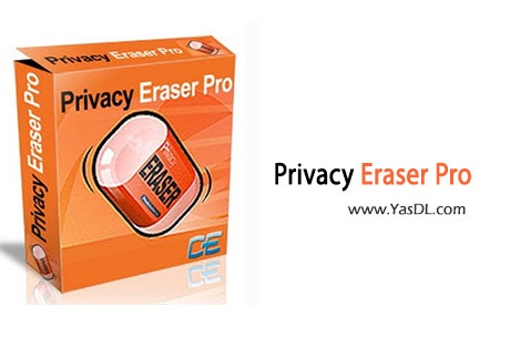 Privacy-Eraser-Pro-cover.jpg