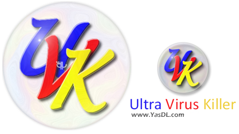 UVK-Ultra-Virus-Killer.cover_.jpg