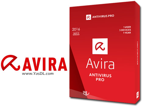 Avira-Antivirus-Pro.cover_.jpg