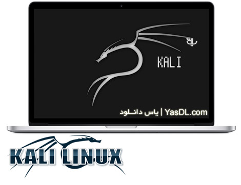 Kali-Linux.cover_.jpg