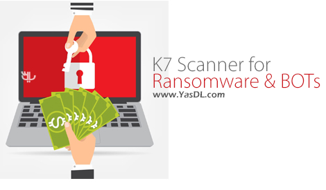 K7-Scanner-for-Ransomware-BOTs.cover_.jpg