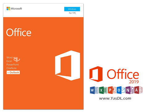 Microsoft-Office-2019.cover_.jpg