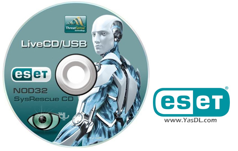 ESET-SysRescue.cover_.jpg