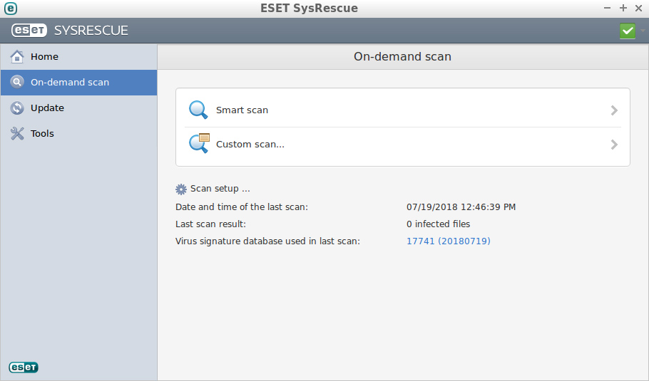ESET-SysRescue1.jpg