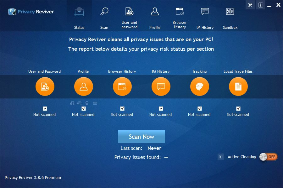 ReviverSoft-Privacy-Reviver-Premium.cover1_.jpg
