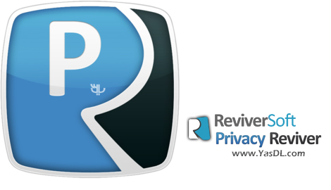 ReviverSoft-Privacy-Reviver-Premium.cover_.jpg