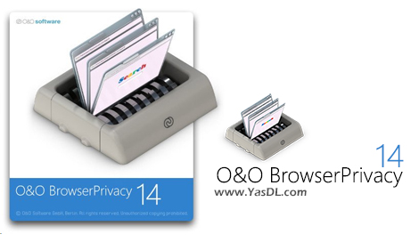 OO-BrowserPrivacy.cover_.jpg