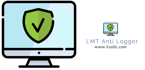 LMT-Anti-Logger.cover_.jpg